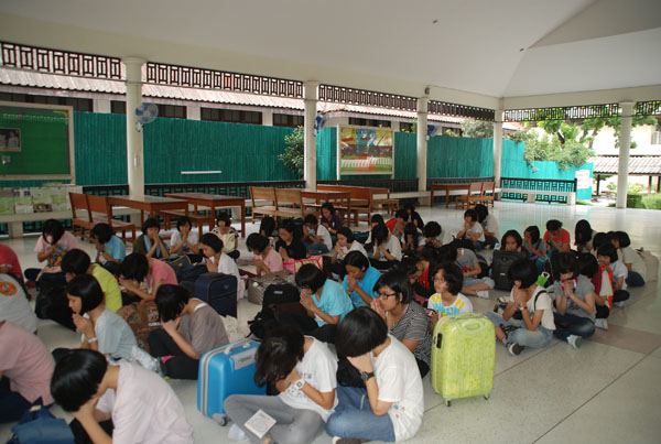 1-DSC_0048 (3)